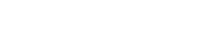 DS Mills