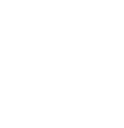 Cooper Corp