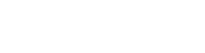 Prachay Group