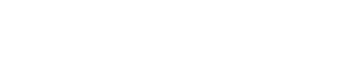 TruFlo Intelligence