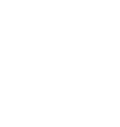 Blend It Raw Apothecary